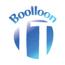 Boolloon IT