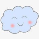 สมาชิกหมายเลข 843232