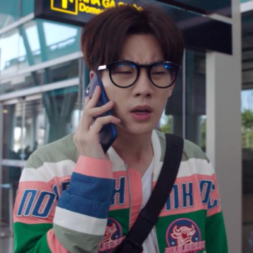 สมาชิกหมายเลข 3106407