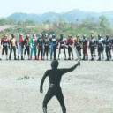 สมาชิกหมายเลข 3307374