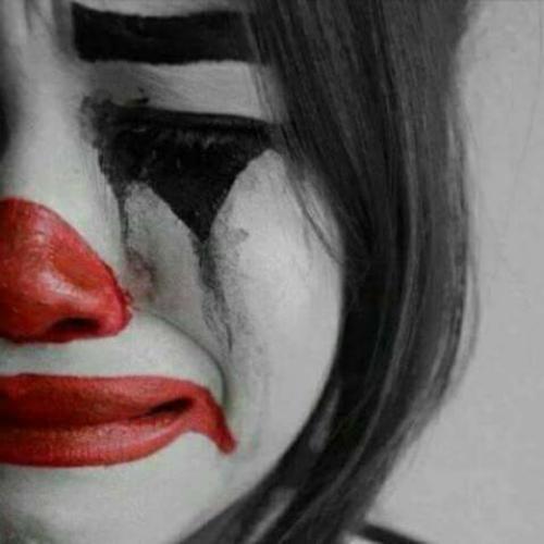 สมาชิกหมายเลข 4764754