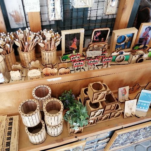 สมาชิกหมายเลข 5061106