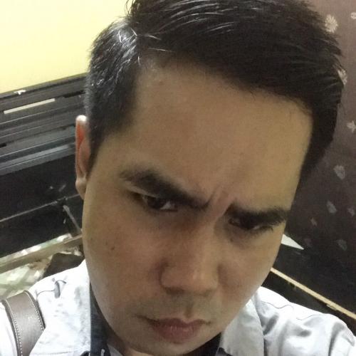 สมาชิกหมายเลข 5145795