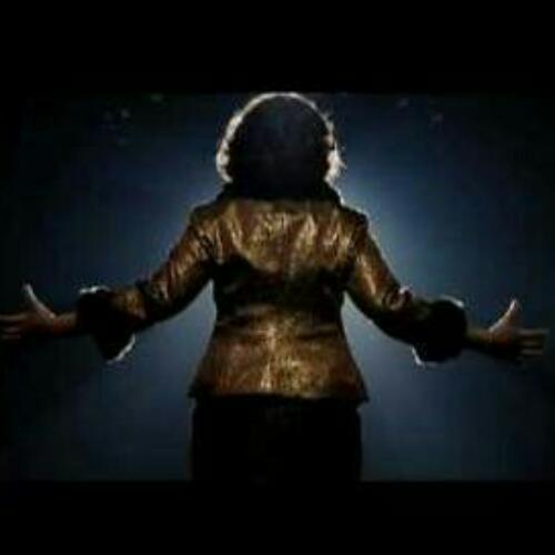 สมาชิกหมายเลข 5146085