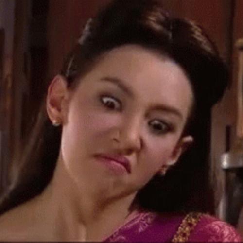 แม่วัวนมพันธุ์ดี