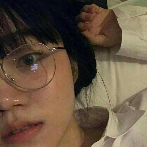 สมาชิกหมายเลข 1012738