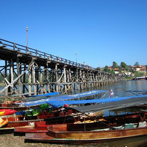 สมาชิกหมายเลข 1167802