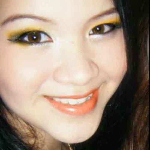 มาดามชิกน้อย