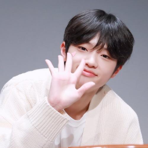 สมาชิกหมายเลข 3602112