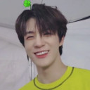 สมาชิกหมายเลข 4163028