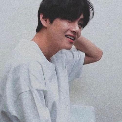 สมาชิกหมายเลข 4926425