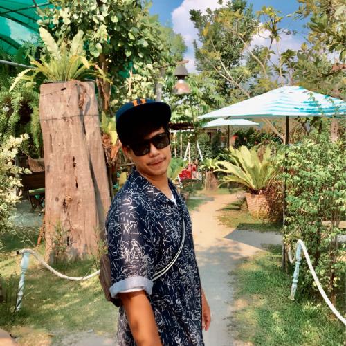 สมาชิกหมายเลข 5546617