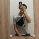 สมาชิกหมายเลข 5546777