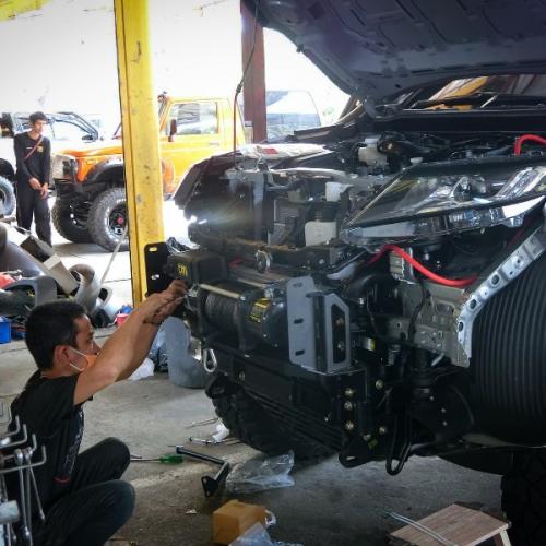 สมาชิกหมายเลข 2349409