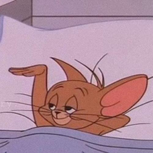 สมาชิกหมายเลข 5104961