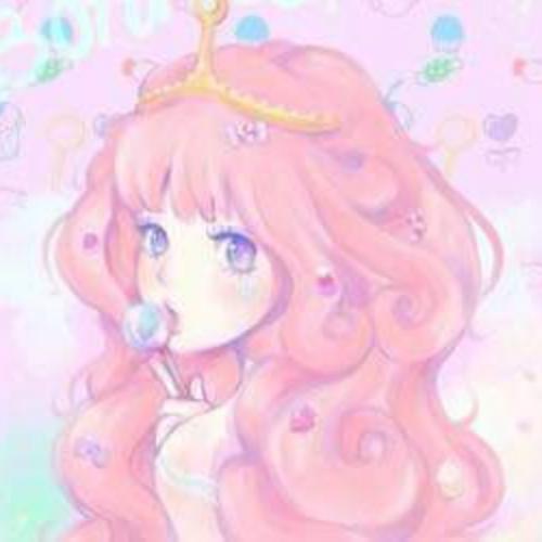 สมาชิกหมายเลข 5354439