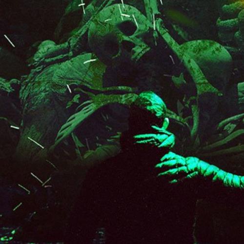 สมาชิกหมายเลข 6077487