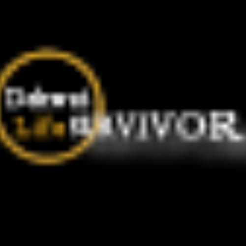 สมาชิกหมายเลข 6094601