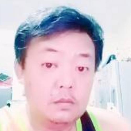 สมาชิกหมายเลข 6099914