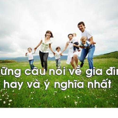 สมาชิกหมายเลข 6099958