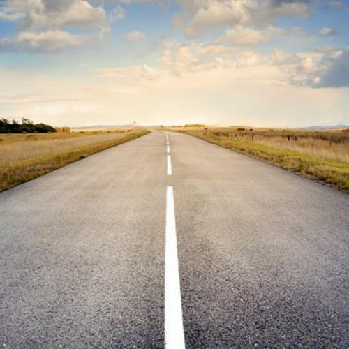 สมาชิกหมายเลข 6100098