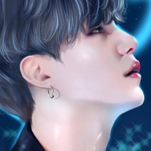 สมาชิกหมายเลข 6100180