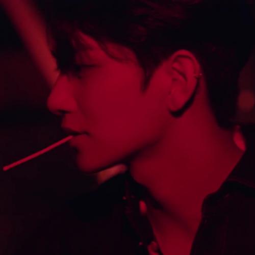 สมาชิกหมายเลข 2559845