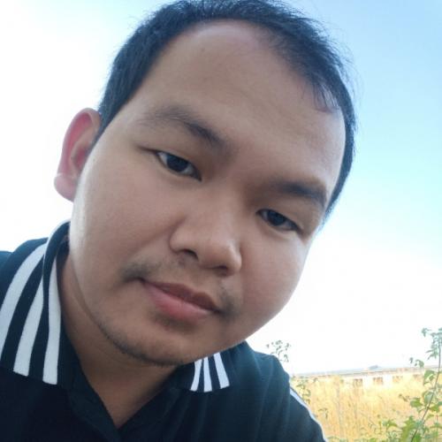 สมาชิกหมายเลข 3855413