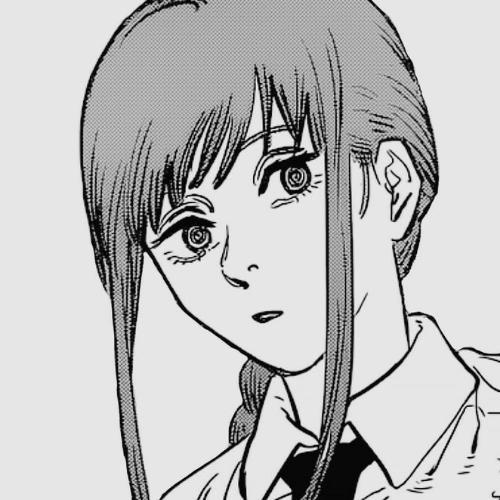 สมาชิกหมายเลข 6588732