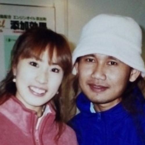 สมาชิกหมายเลข 6720162