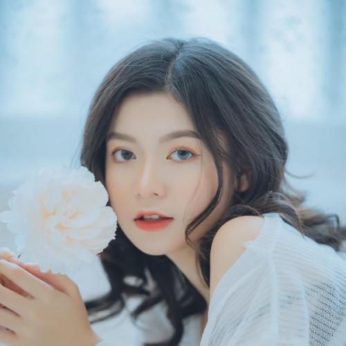 สมาชิกหมายเลข 6723604