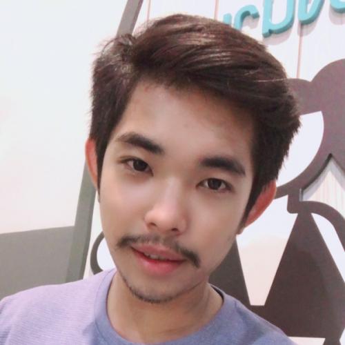 สมาชิกหมายเลข 6723609