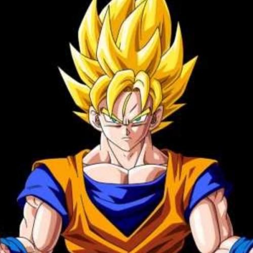 สมาชิกหมายเลข 6723834