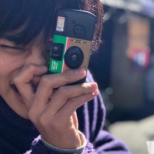 สมาชิกหมายเลข 6723858