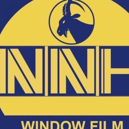 สมาชิกหมายเลข 6723894