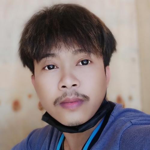 สมาชิกหมายเลข 6723900