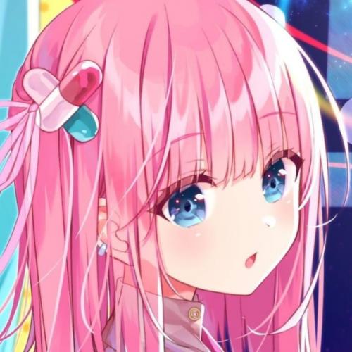 สมาชิกหมายเลข 6724013