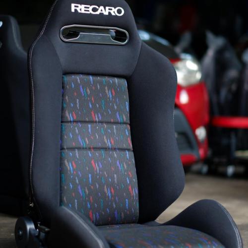 สมาชิกหมายเลข 6724036