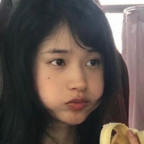 สมาชิกหมายเลข 6724078