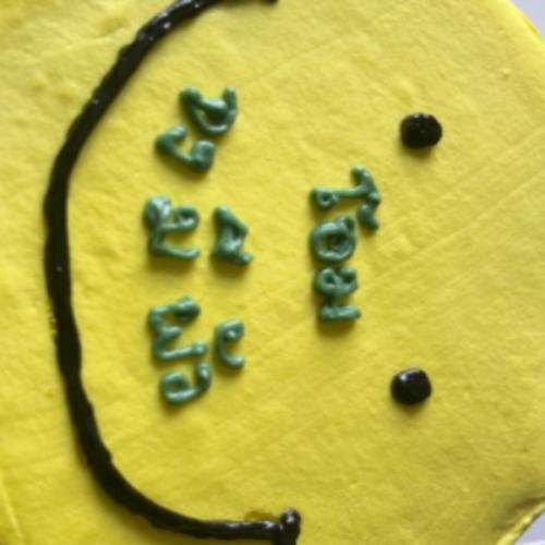 สมาชิกหมายเลข 3593708