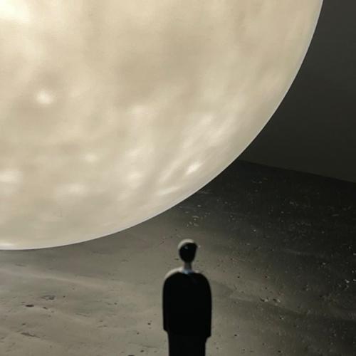 สมาชิกหมายเลข 3739472