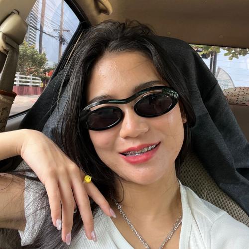 สมาชิกหมายเลข 3930141