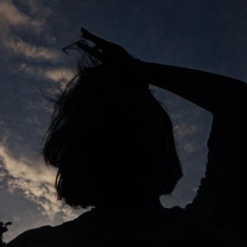 สมาชิกหมายเลข 5069805