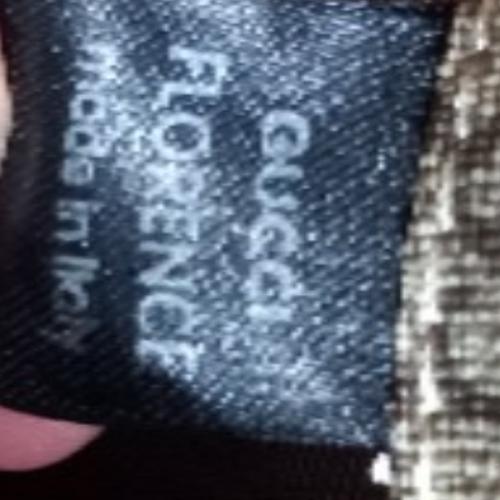 สมาชิกหมายเลข 7482714