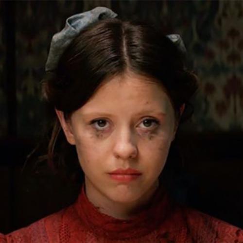 สมาชิกหมายเลข 7482756