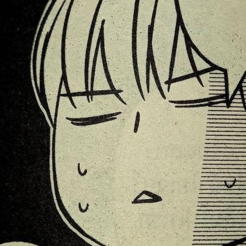 สมาชิกหมายเลข 7482840