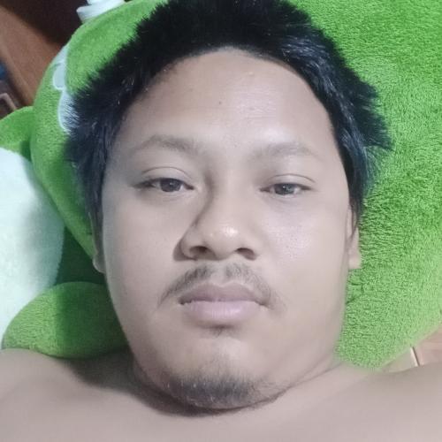 สมาชิกหมายเลข 7482936