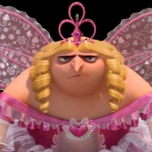 สมาชิกหมายเลข 7482965