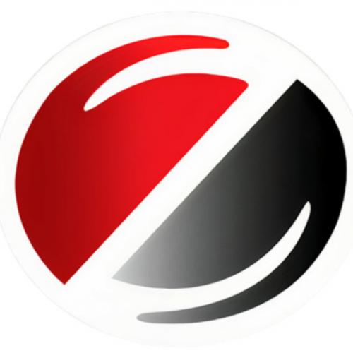 สมาชิกหมายเลข 7483126