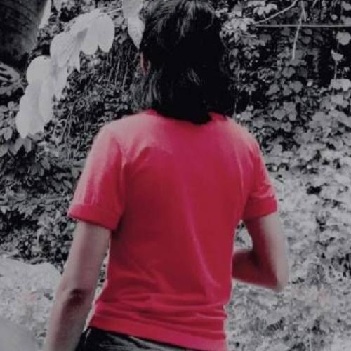 สมาชิกหมายเลข 1519964